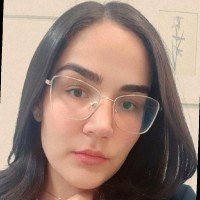 Mariele Felix