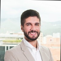 Alan Rivas