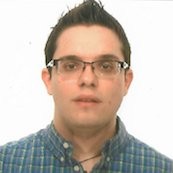 Marcos Notario Ríos