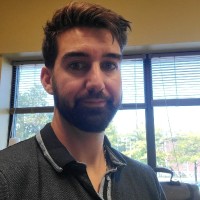 Alexandre Lavoie