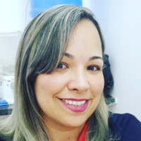 JULIANA PEREIRA COSTA E SILVA