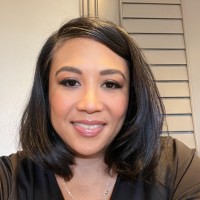 Abby deLa Cruz