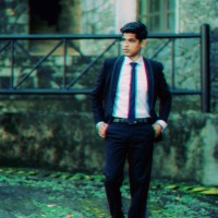 Sehan Mendis