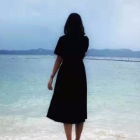 邵广旭