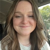 Annabelle Davis