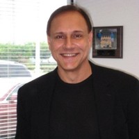 Dr. Marco A. Mayor, PE