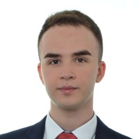 Przemysław Junczyk