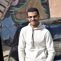 Zyad Ashraf