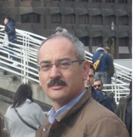 Arce Juan José