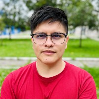 Bryan Narváez Arias