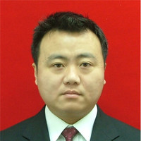 周天刚