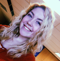 Freyja Briggs