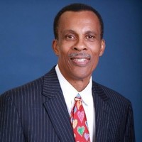 David Williams, Jr