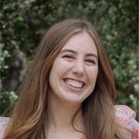 Sarah Foglio
