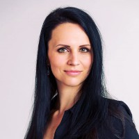 Denisa Štrossová