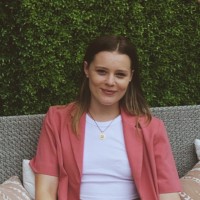 Rachel Wilmot