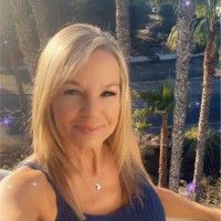 Angela Jones -Howard