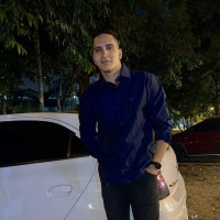 Luis Bressan