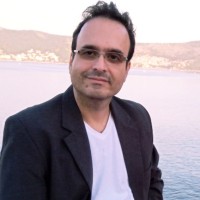 Marcelo Dias