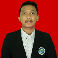 aris sandy setya ananda
