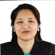 Mardy Vil Romasasa