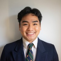 Gabriel A.