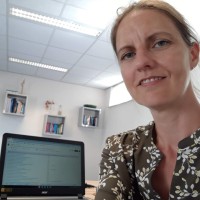 Lilian Visser