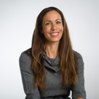 Karine Pelletier Veya