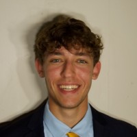 Joshua Milbrod