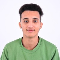 Younes Zahfouf