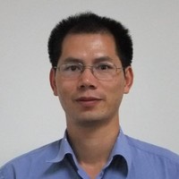 Tony Feng