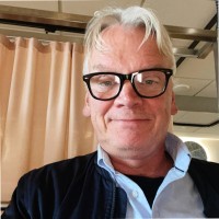 Tore Sjøvold