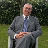 Mahmoud Tosson