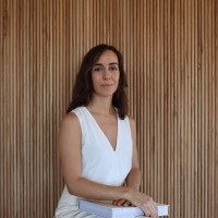 Marta Criado Andrés
