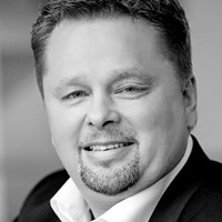 Per V. Jensen Ok Energi