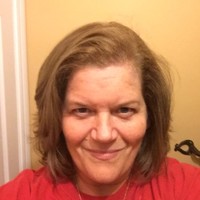 Kathleen Richards
