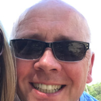 Alan Maw