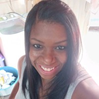 Evelin Caroline