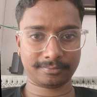 Guna Saiteja
