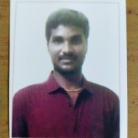 E.Gopi Krishna Gopi