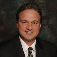 Mark A. Mongell
