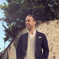Marc Carbonell