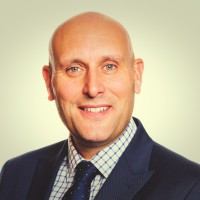 Duncan Willcocks