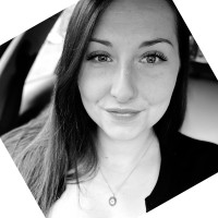 Isabel Wiedemann