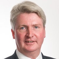 Peter Atkins