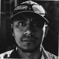 Carlos Valadez