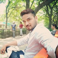 Ravi Singh