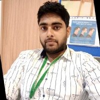 Sandeep Jha