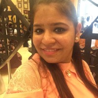 Muskan Chugh