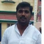 Sunil Kumar
